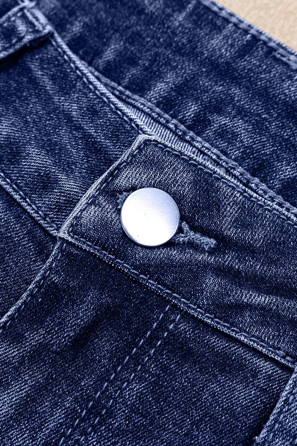 f92d5123-b0f5-4de7-95d1-5a57825f2935-Max-Origin