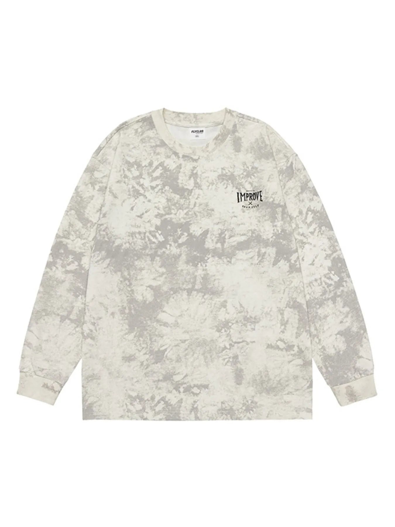 f95be405-3ffb-4990-930a-7e0c592bcbe6-Max-Origin