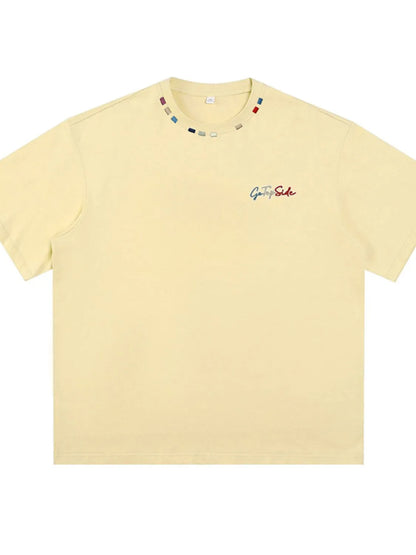 fa6c15a3-7669-482d-a1b9-c1420ffea6ce-Max-Origin