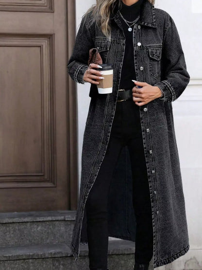 fa76a9d0-a961-40f2-8b3a-fdb74022e355-Max-Origin