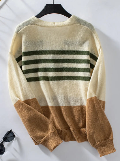 faa5808a-e2cb-4668-85b7-f906f0a54abf-Max