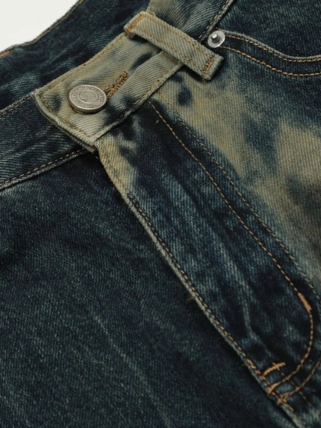 fbf99335103b4a84bfac06e7ef75d06a-Max-Origin