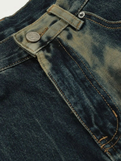 fbf99335103b4a84bfac06e7ef75d06a-Max-Origin