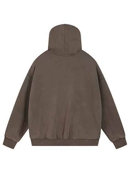 fd38274f68bd43fb886958c9b1894a8a-Max-Origin