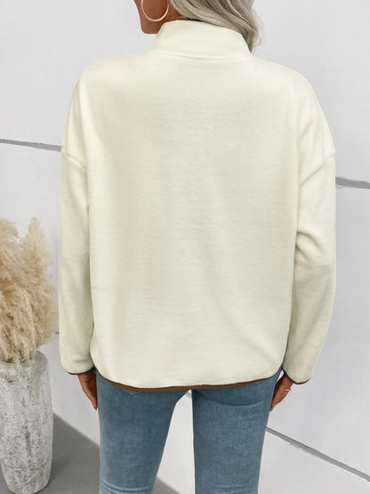 fddea3664d9a4c4f85202345a85e5769-Max-Origin