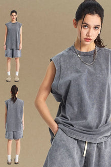 fde5d80c-5a58-4de1-8eb9-73106970d539-Max-Origin