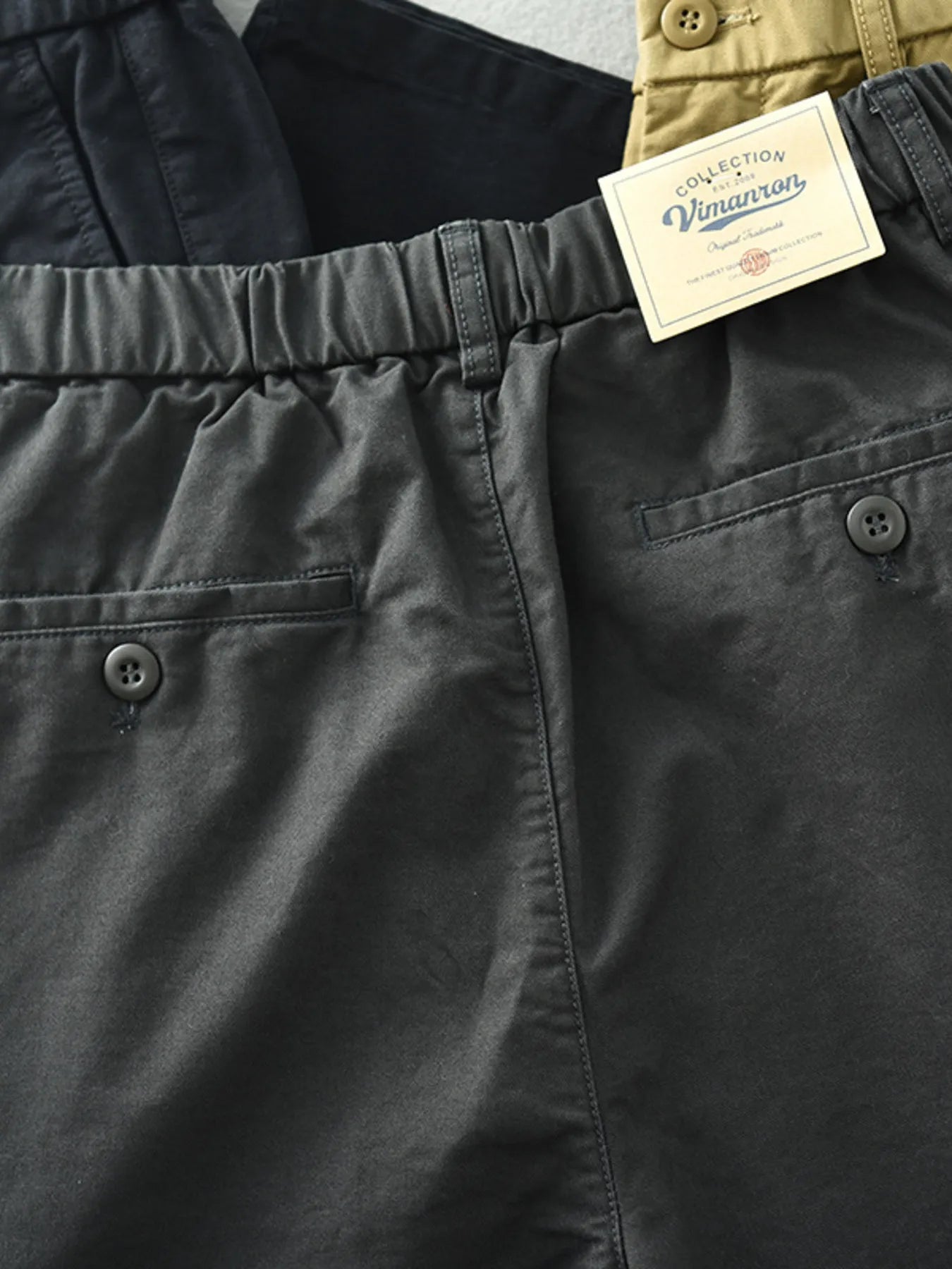 ff2568d26eca4cba8186e4c2e60029bc-Max-Origin