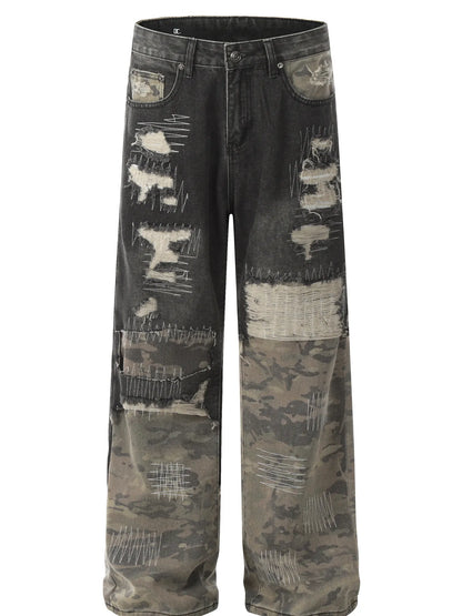 ffecafcd8b8e452893b3ecf5ec0c0aee-Max-Origin