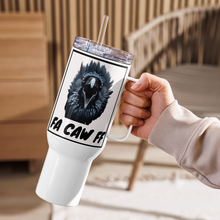 FA CAW FF Travel Mug's