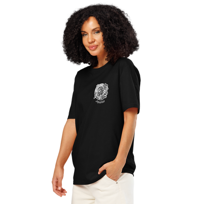 Aquarius the Rebel with a Cause