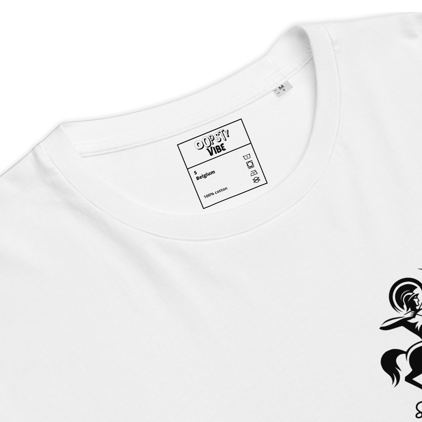 Sagittarius the Unfiltered Explorer