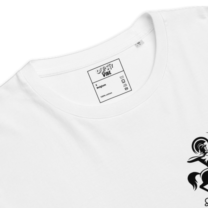 Sagittarius the Unfiltered Explorer